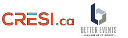 islogo